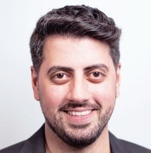 Zain Ali