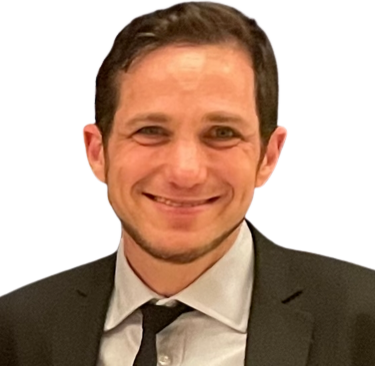 Nitzan Yudan