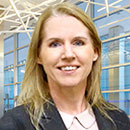 Anne D'Arcy