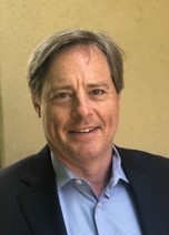 Dr. Myles Druckman