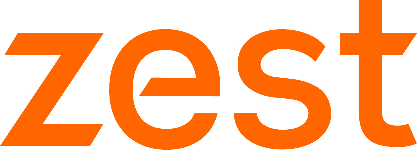 Employee Benefits Live 2023