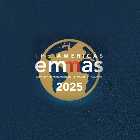 25 Emmas thin
