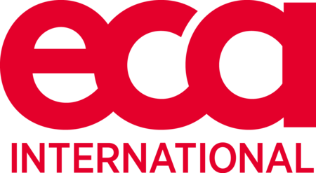 ECA