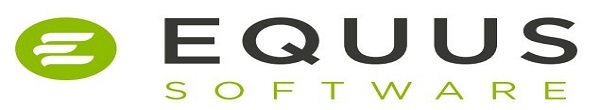 Equus Software