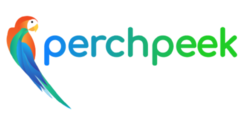 Perchpeek