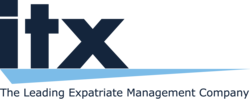 ITX