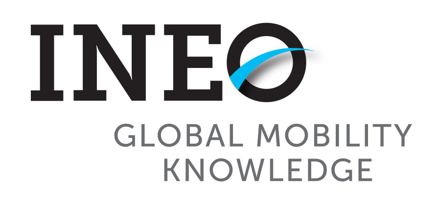 INEO