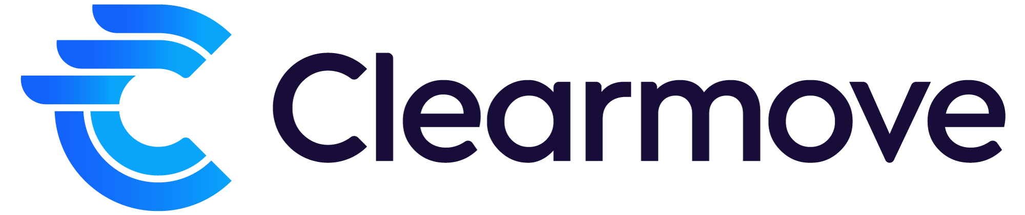 Clearmove