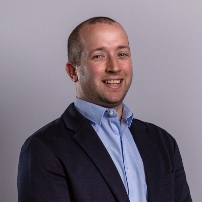 Mark Greenwald, Bovis