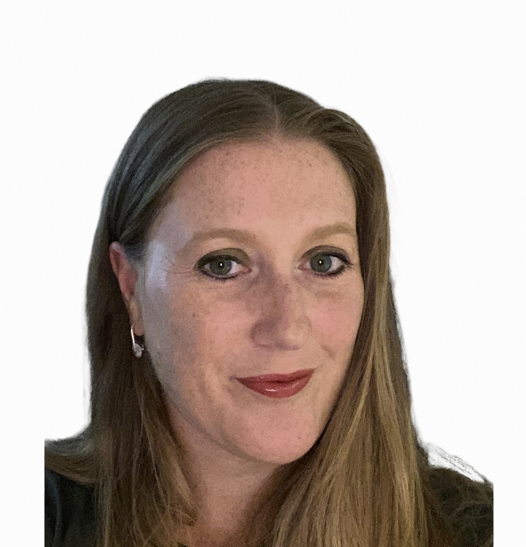 Gemma Dainty, Insulet Corporation