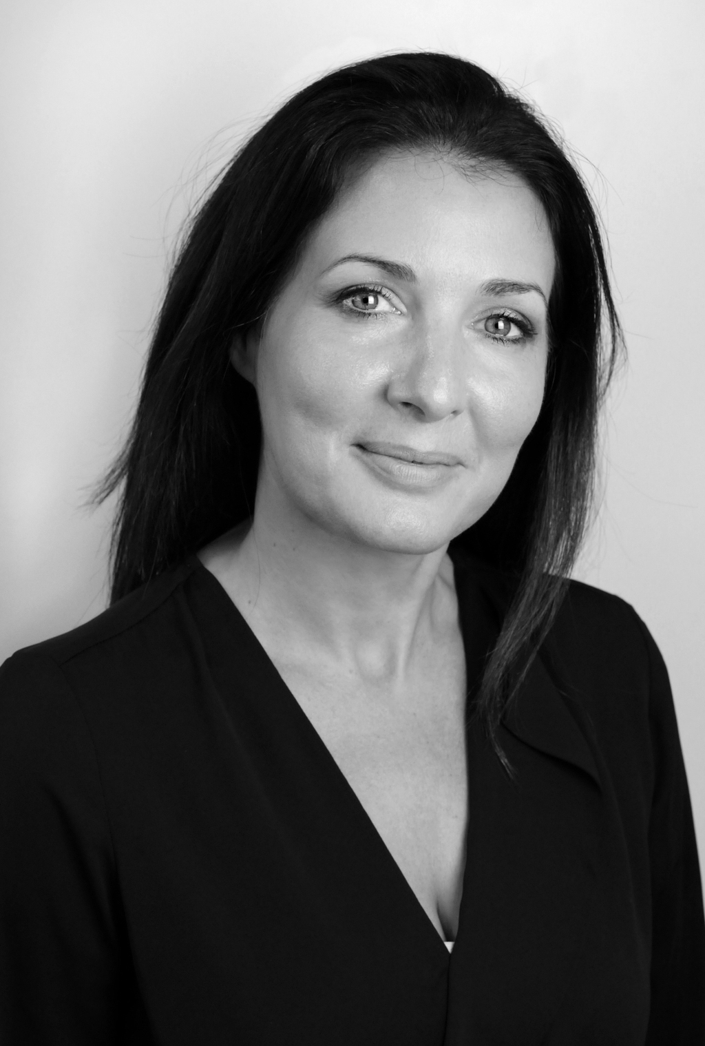 Dawn McDonald, UK Power Networks