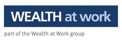 Wealth at Work