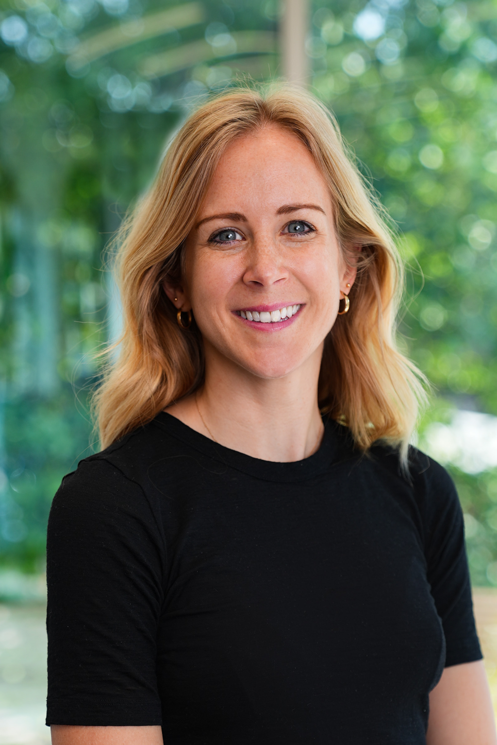 Ash Bartley, Checkatrade