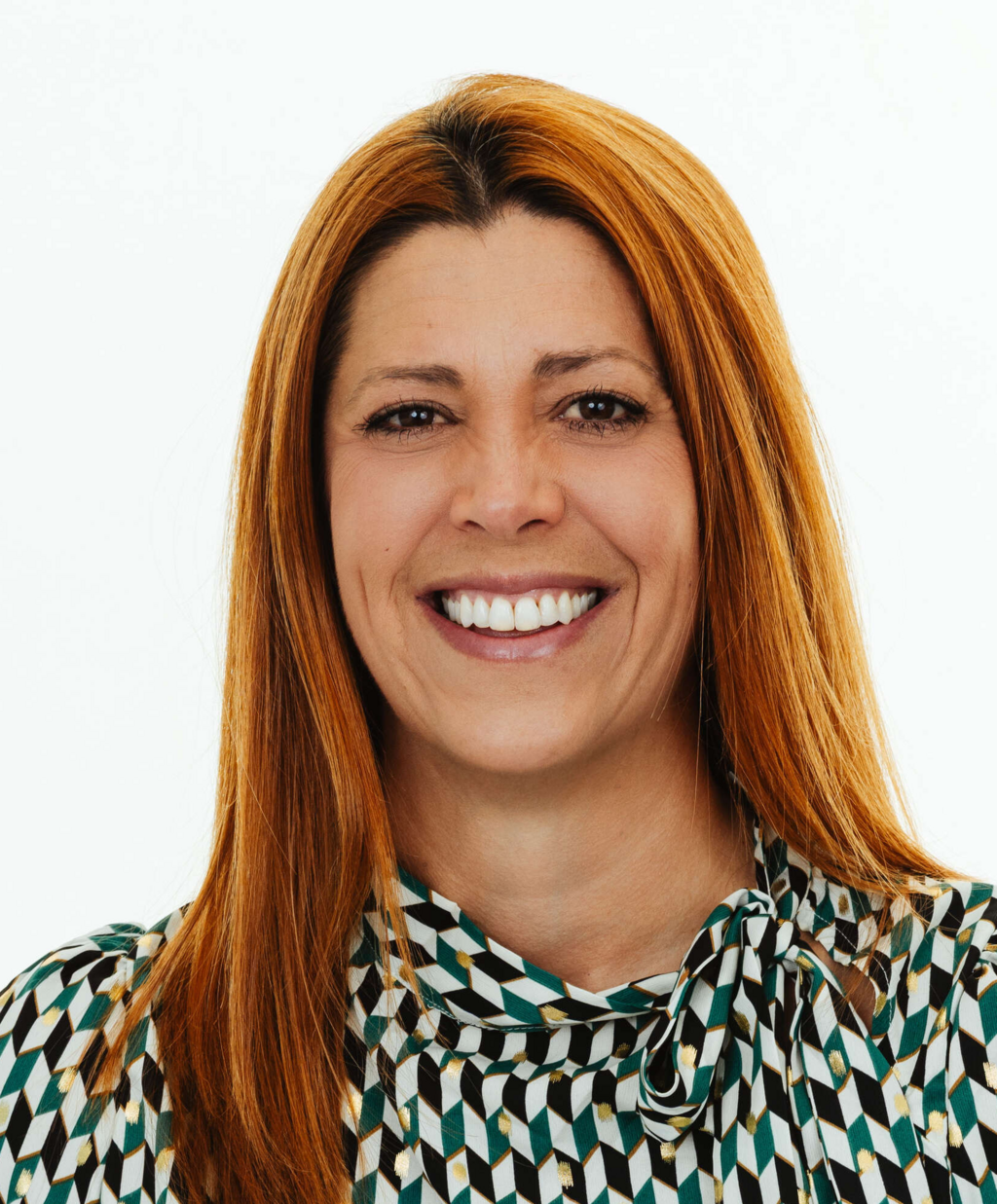 Nicola Marshall, Welcome Break