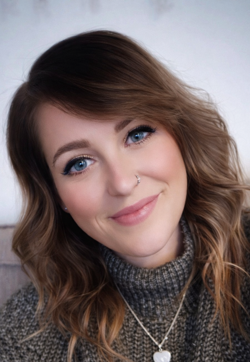 Rosie Damarell, Housing 21