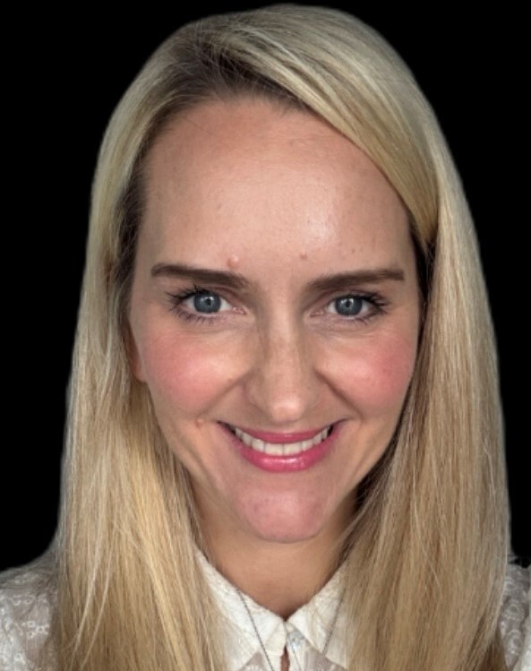 Lucy Tigwell-Cox, NATS