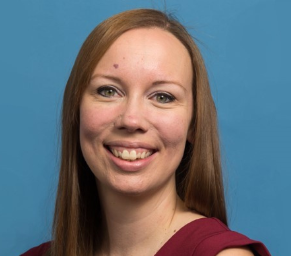 Tynan Barton, Employee Benefits