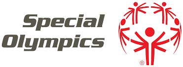 Special Olympics International