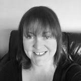 Fiona McAslan