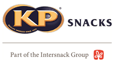KP Snacks