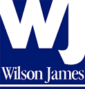 Wilson James Group