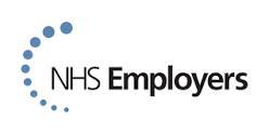 NHS Employers