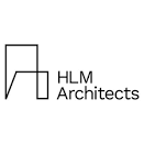 HLM Architects