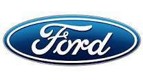 Ford Motor Company
