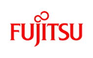 Fujitsu UK and Ireland