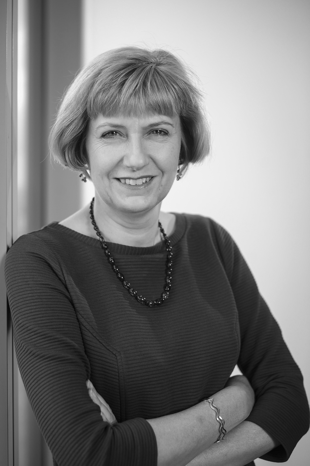 Wendy Papworth