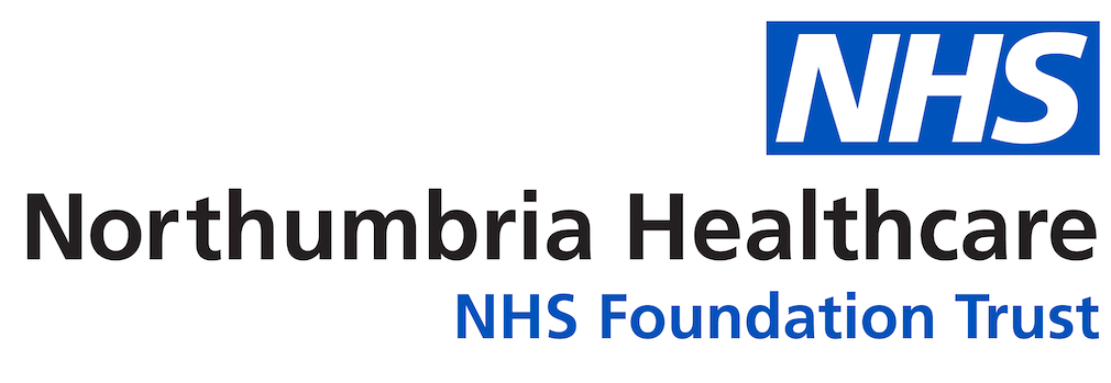 Northumbria Healthcare NHS Foundation Trust