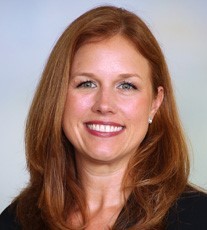 Jennifer Link