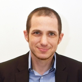 Nitzan Yudan