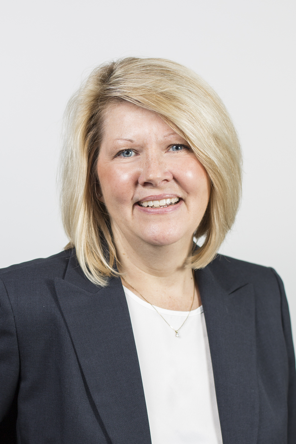 Karen King