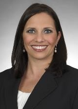 Elizabeth Minter