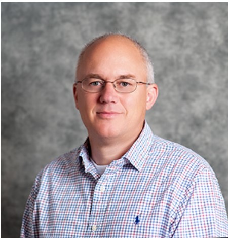 Diederik Blanken