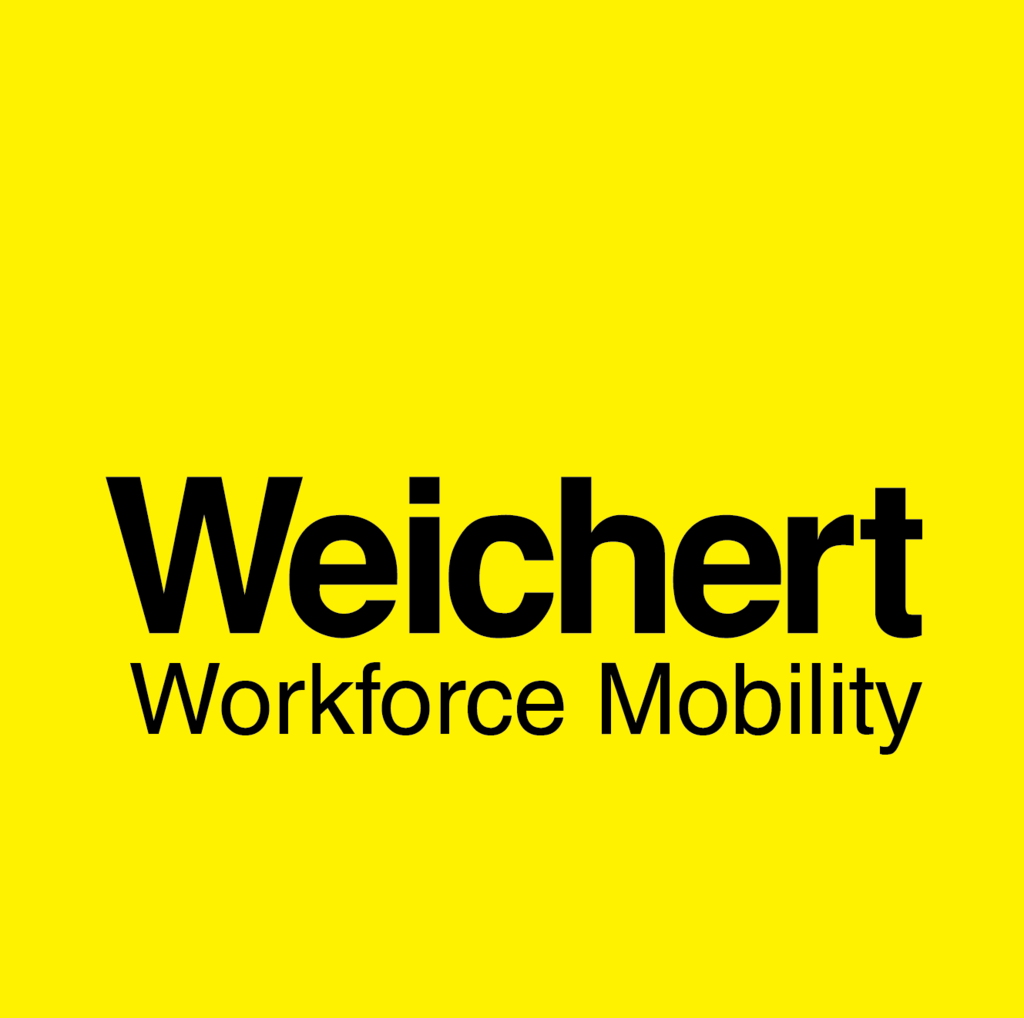 Weichert Workforce Mobility USA