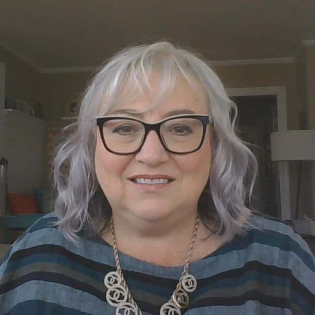 Diane Whitcomb