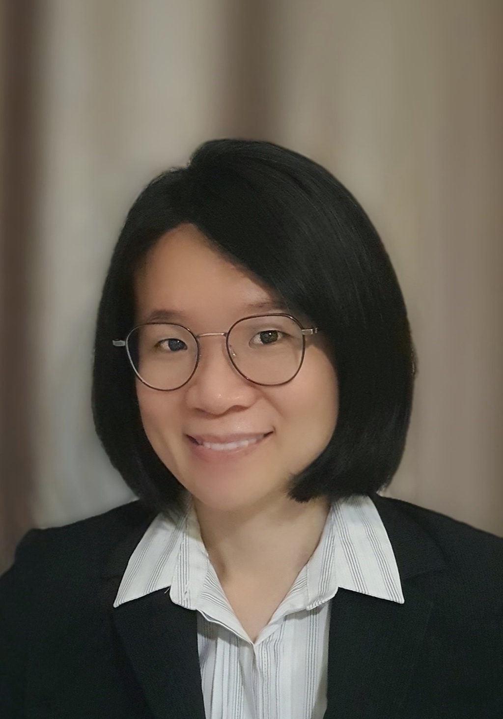 Rowen Wong