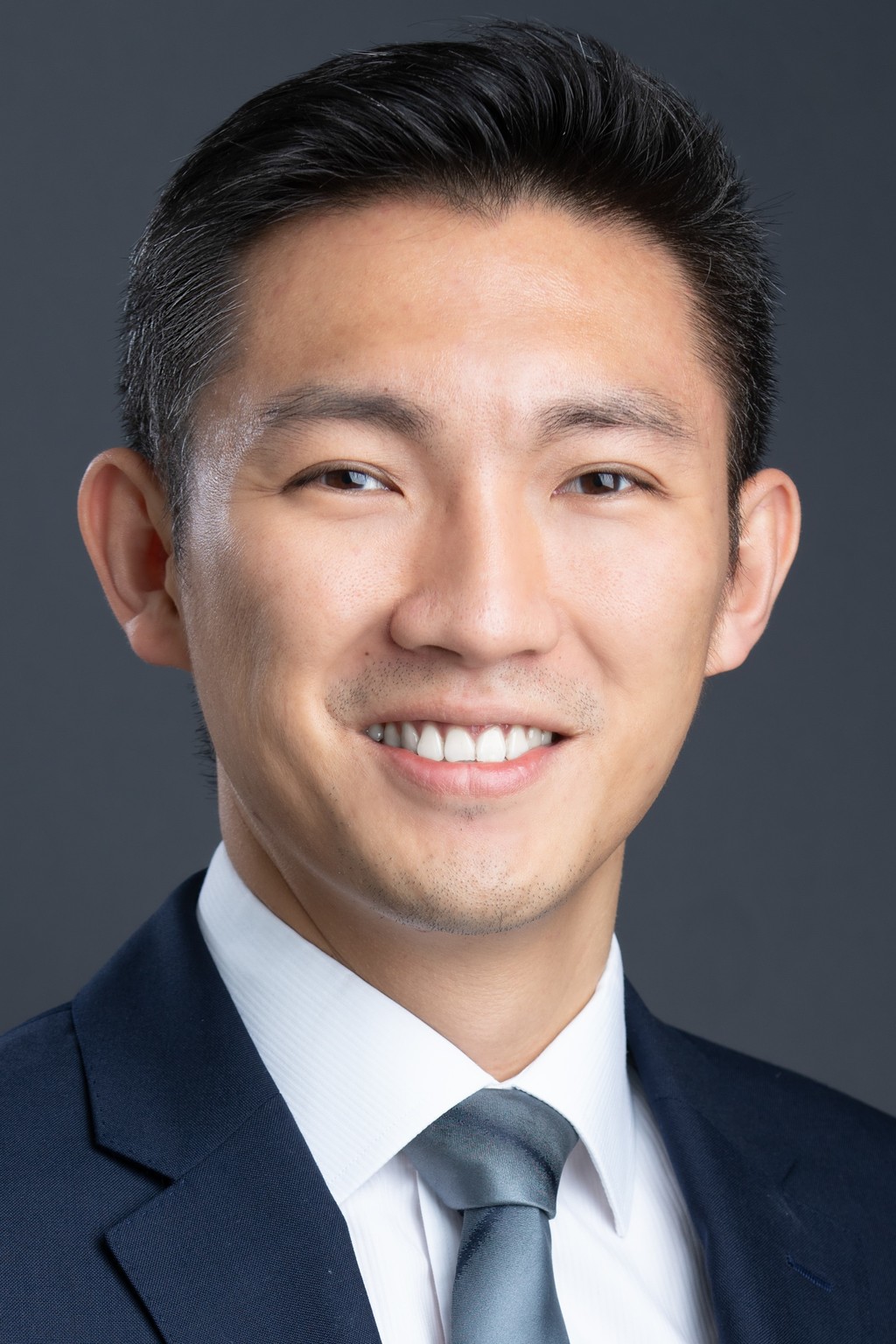 Jason Tang