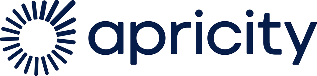 Apricity