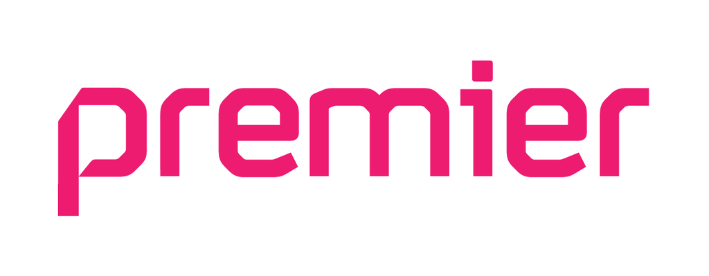 Premier