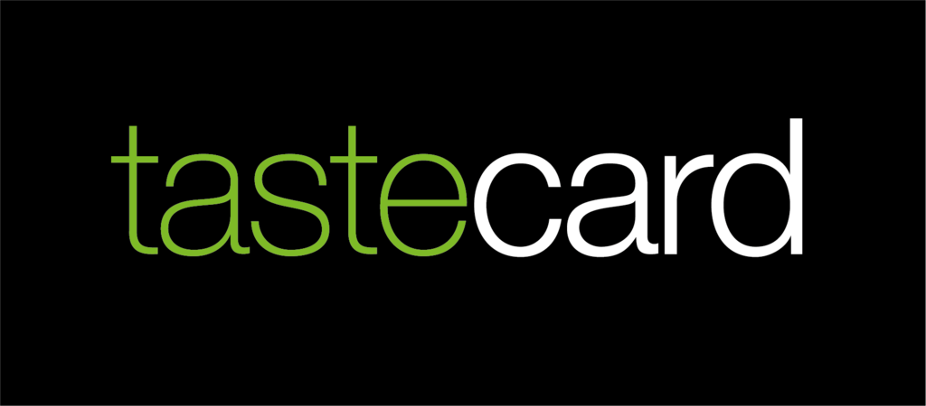 Tastecard business plan 08 picture