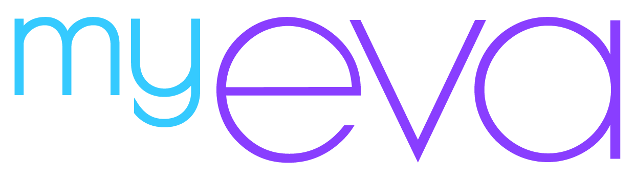 MyEva by Wealth Wizards