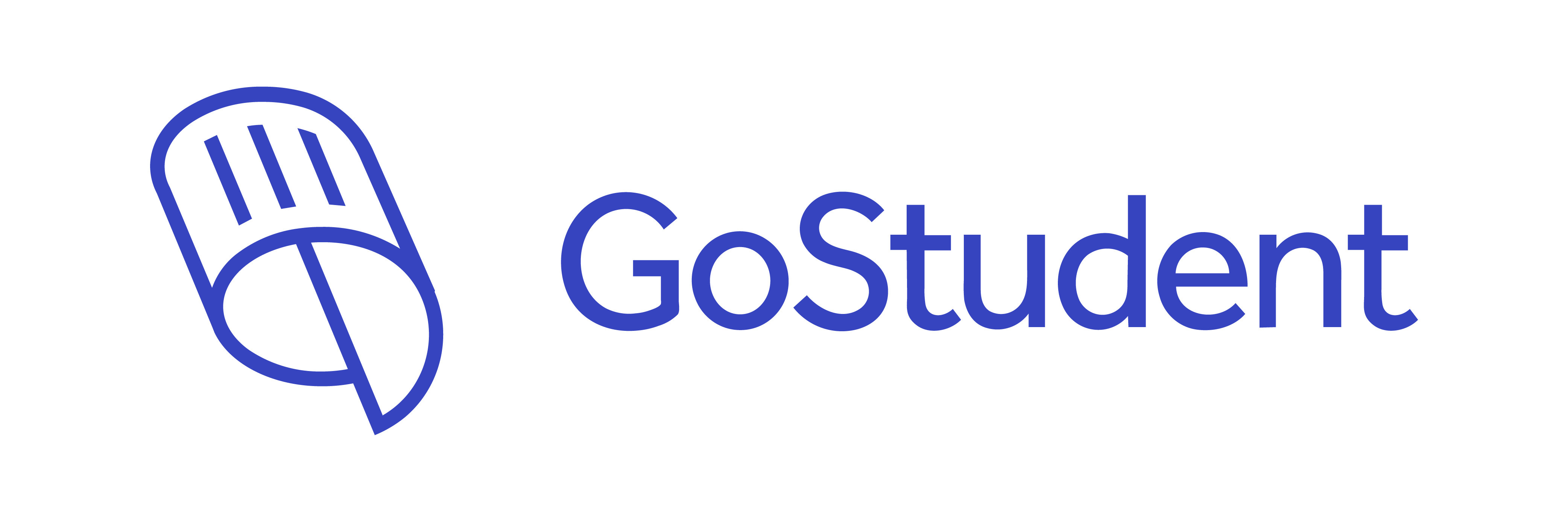 GoStudent Ltd