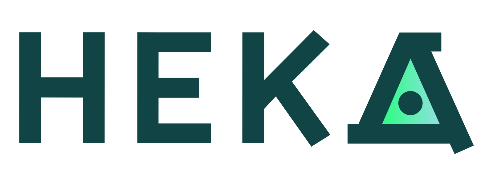 Heka