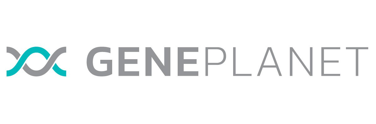 GenePlanet