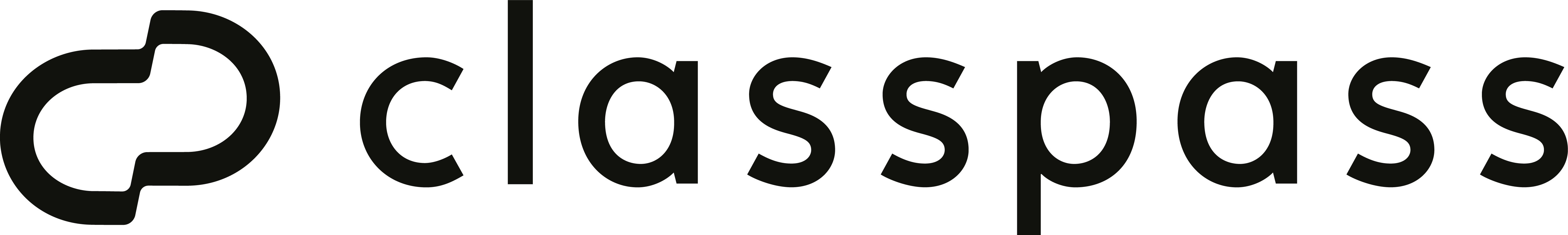 ClassPass