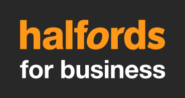 Halfords For Business