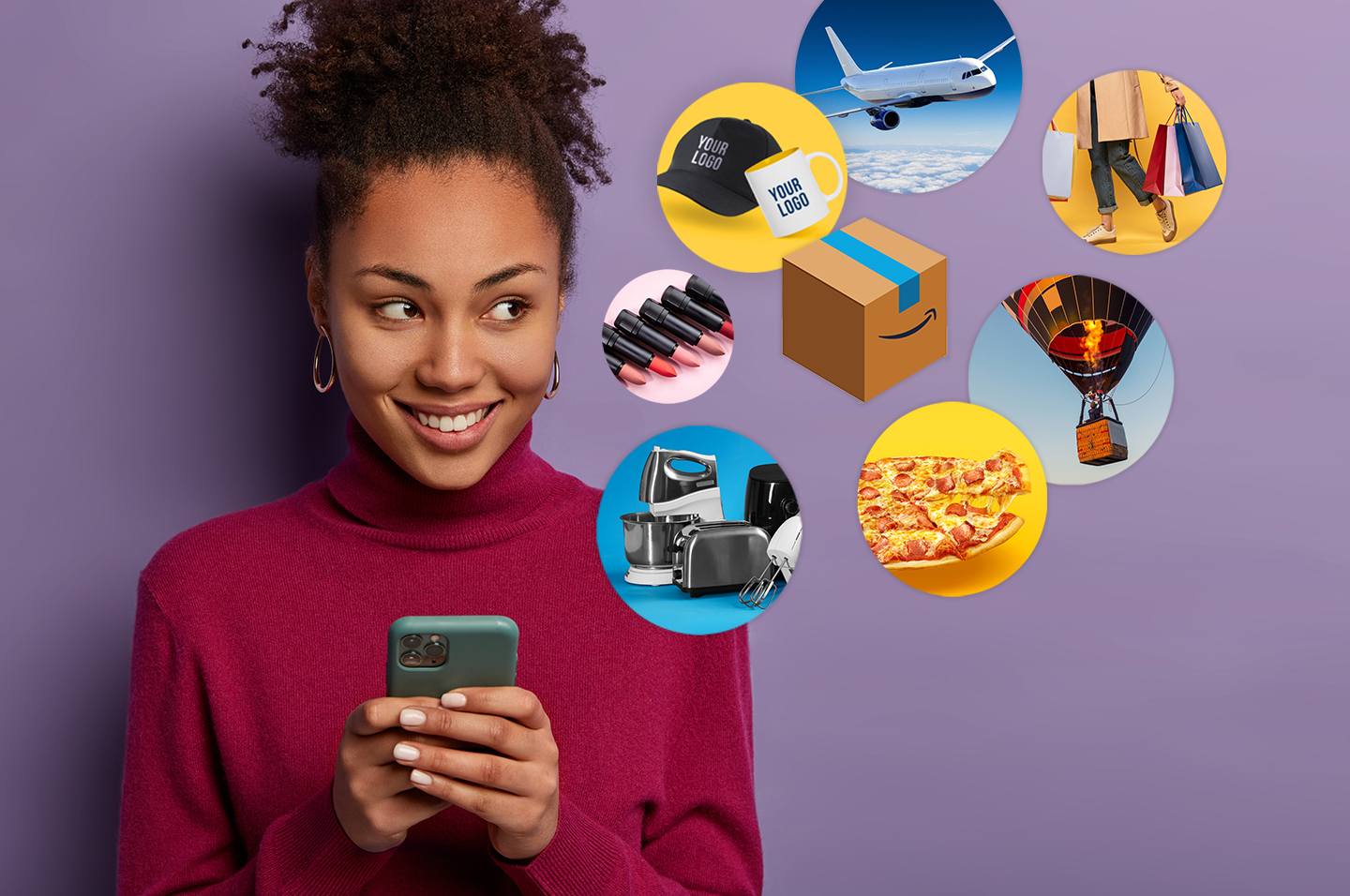 Reward Gateway Reimagines Employee Reward Redemption with Groundbreaking Choice and Flexibility
